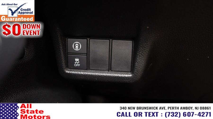 2022 Honda Civic Sedan Sport CVT, available for sale in Perth Amboy, New Jersey | All State Motor Inc. Perth Amboy, New Jersey 2022 Honda Civic Sedan Sport CVT, available for sale in Perth Amboy, New Jersey | All State Motor Inc. Perth Amboy, New Jersey