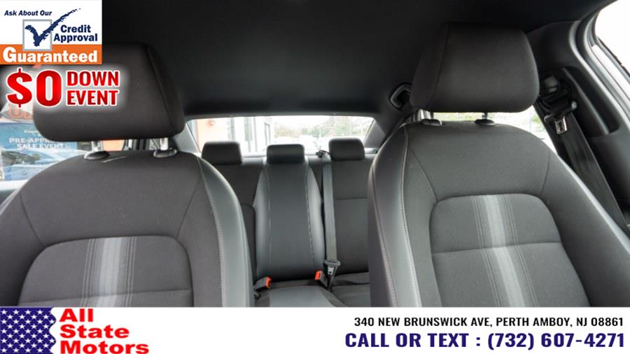 2022 Honda Civic Sedan Sport CVT, available for sale in Perth Amboy, New Jersey | All State Motor Inc. Perth Amboy, New Jersey 2022 Honda Civic Sedan Sport CVT, available for sale in Perth Amboy, New Jersey | All State Motor Inc. Perth Amboy, New Jersey