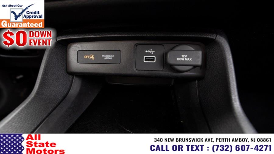 2022 Honda Civic Sedan Sport CVT, available for sale in Perth Amboy, New Jersey | All State Motor Inc. Perth Amboy, New Jersey 2022 Honda Civic Sedan Sport CVT, available for sale in Perth Amboy, New Jersey | All State Motor Inc. Perth Amboy, New Jersey