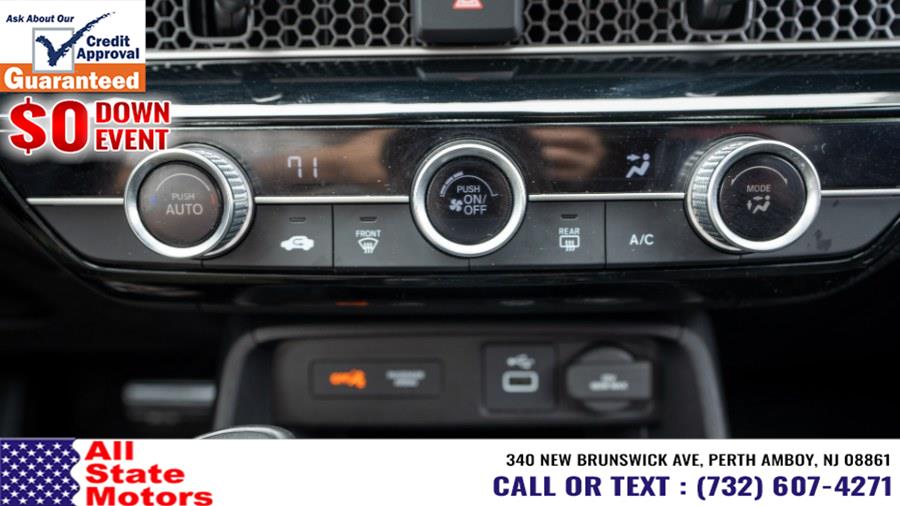 2022 Honda Civic Sedan Sport CVT, available for sale in Perth Amboy, New Jersey | All State Motor Inc. Perth Amboy, New Jersey 2022 Honda Civic Sedan Sport CVT, available for sale in Perth Amboy, New Jersey | All State Motor Inc. Perth Amboy, New Jersey