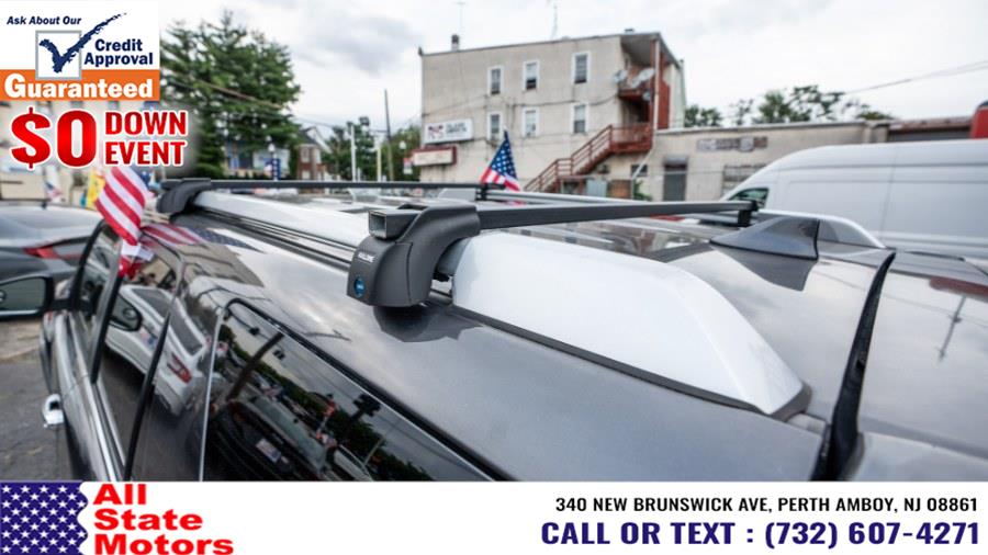 2018 Toyota 4Runner Limited 4WD (Natl), available for sale in Perth Amboy, New Jersey | All State Motor Inc. Perth Amboy, New Jersey 2018 Toyota 4Runner Limited 4WD (Natl), available for sale in Perth Amboy, New Jersey | All State Motor Inc. Perth Amboy, New Jersey