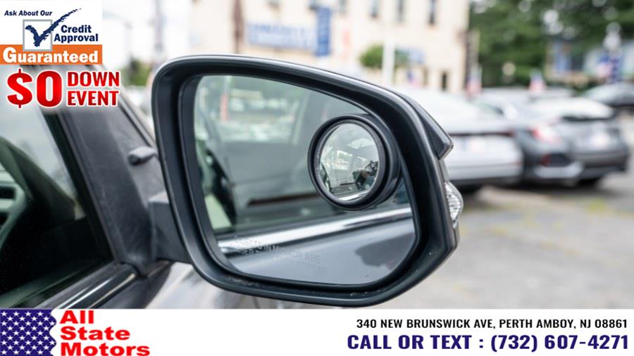 2018 Toyota 4Runner Limited 4WD (Natl), available for sale in Perth Amboy, New Jersey | All State Motor Inc. Perth Amboy, New Jersey 2018 Toyota 4Runner Limited 4WD (Natl), available for sale in Perth Amboy, New Jersey | All State Motor Inc. Perth Amboy, New Jersey