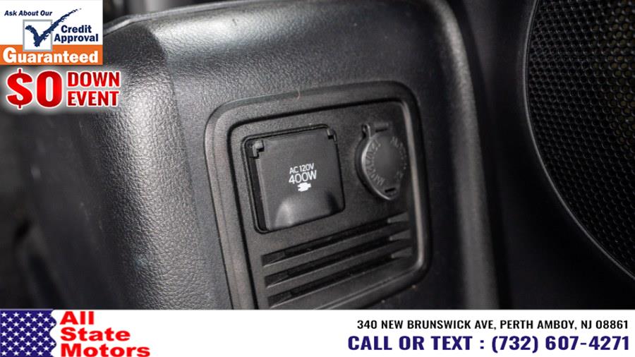 2018 Toyota 4Runner Limited 4WD (Natl), available for sale in Perth Amboy, New Jersey | All State Motor Inc. Perth Amboy, New Jersey 2018 Toyota 4Runner Limited 4WD (Natl), available for sale in Perth Amboy, New Jersey | All State Motor Inc. Perth Amboy, New Jersey