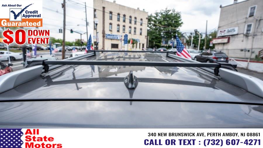 2018 Toyota 4Runner Limited 4WD (Natl), available for sale in Perth Amboy, New Jersey | All State Motor Inc. Perth Amboy, New Jersey 2018 Toyota 4Runner Limited 4WD (Natl), available for sale in Perth Amboy, New Jersey | All State Motor Inc. Perth Amboy, New Jersey