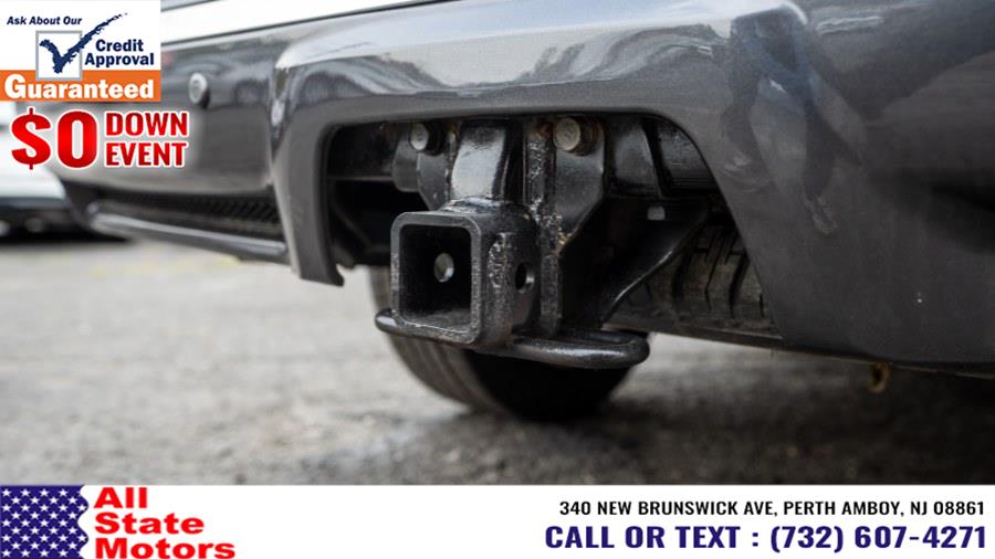 2018 Toyota 4Runner Limited 4WD (Natl), available for sale in Perth Amboy, New Jersey | All State Motor Inc. Perth Amboy, New Jersey 2018 Toyota 4Runner Limited 4WD (Natl), available for sale in Perth Amboy, New Jersey | All State Motor Inc. Perth Amboy, New Jersey