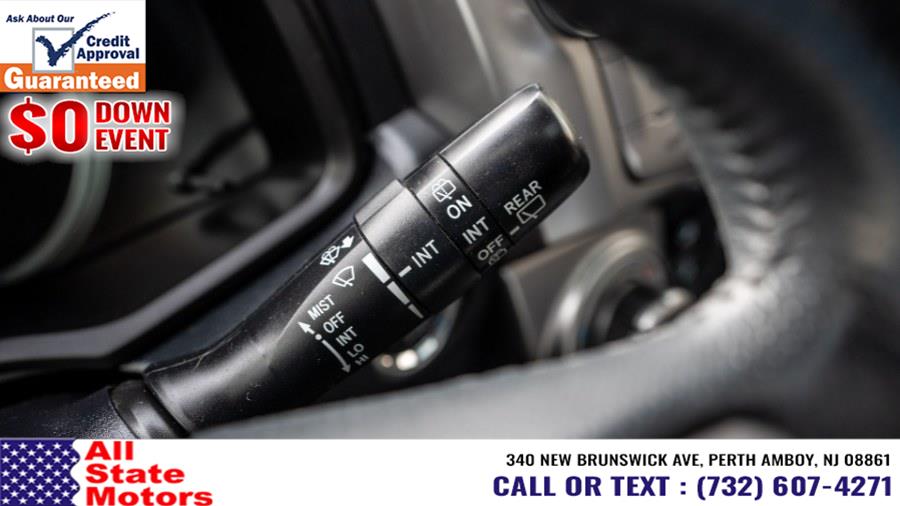 2018 Toyota 4Runner Limited 4WD (Natl), available for sale in Perth Amboy, New Jersey | All State Motor Inc. Perth Amboy, New Jersey 2018 Toyota 4Runner Limited 4WD (Natl), available for sale in Perth Amboy, New Jersey | All State Motor Inc. Perth Amboy, New Jersey