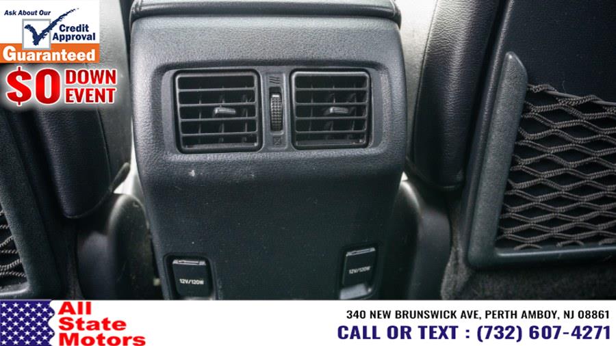 2018 Toyota 4Runner Limited 4WD (Natl), available for sale in Perth Amboy, New Jersey | All State Motor Inc. Perth Amboy, New Jersey 2018 Toyota 4Runner Limited 4WD (Natl), available for sale in Perth Amboy, New Jersey | All State Motor Inc. Perth Amboy, New Jersey