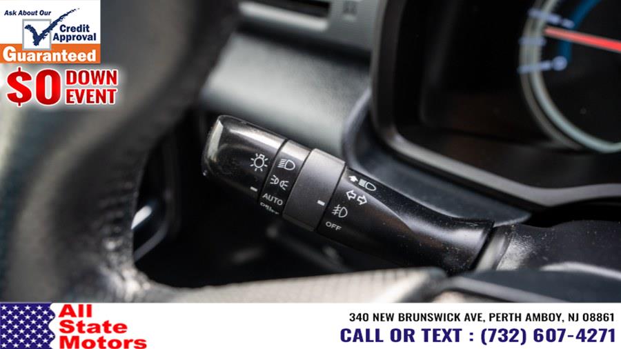 2018 Toyota 4Runner Limited 4WD (Natl), available for sale in Perth Amboy, New Jersey | All State Motor Inc. Perth Amboy, New Jersey 2018 Toyota 4Runner Limited 4WD (Natl), available for sale in Perth Amboy, New Jersey | All State Motor Inc. Perth Amboy, New Jersey