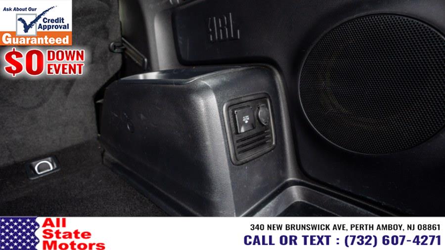 2018 Toyota 4Runner Limited 4WD (Natl), available for sale in Perth Amboy, New Jersey | All State Motor Inc. Perth Amboy, New Jersey 2018 Toyota 4Runner Limited 4WD (Natl), available for sale in Perth Amboy, New Jersey | All State Motor Inc. Perth Amboy, New Jersey