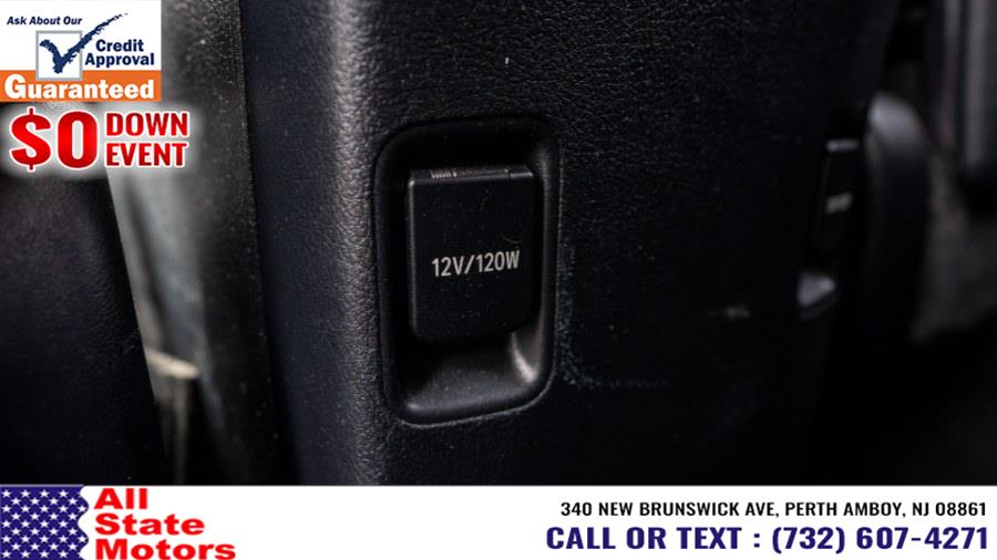 2018 Toyota 4Runner Limited 4WD (Natl), available for sale in Perth Amboy, New Jersey | All State Motor Inc. Perth Amboy, New Jersey 2018 Toyota 4Runner Limited 4WD (Natl), available for sale in Perth Amboy, New Jersey | All State Motor Inc. Perth Amboy, New Jersey