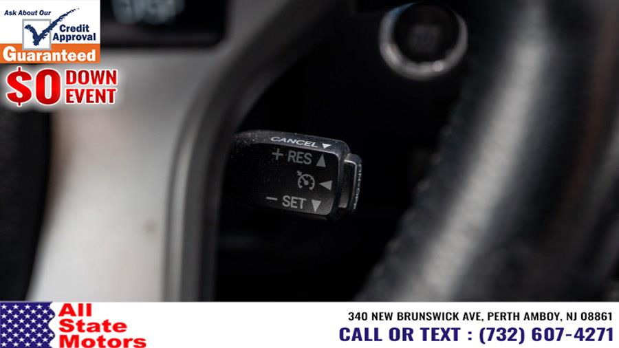 2018 Toyota 4Runner Limited 4WD (Natl), available for sale in Perth Amboy, New Jersey | All State Motor Inc. Perth Amboy, New Jersey 2018 Toyota 4Runner Limited 4WD (Natl), available for sale in Perth Amboy, New Jersey | All State Motor Inc. Perth Amboy, New Jersey