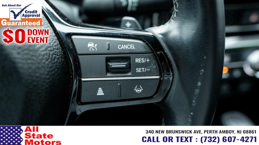 2023 Honda Civic Sedan Sport CVT, available for sale in Perth Amboy, New Jersey | All State Motor Inc. Perth Amboy, New Jersey 2023 Honda Civic Sedan Sport CVT, available for sale in Perth Amboy, New Jersey | All State Motor Inc. Perth Amboy, New Jersey