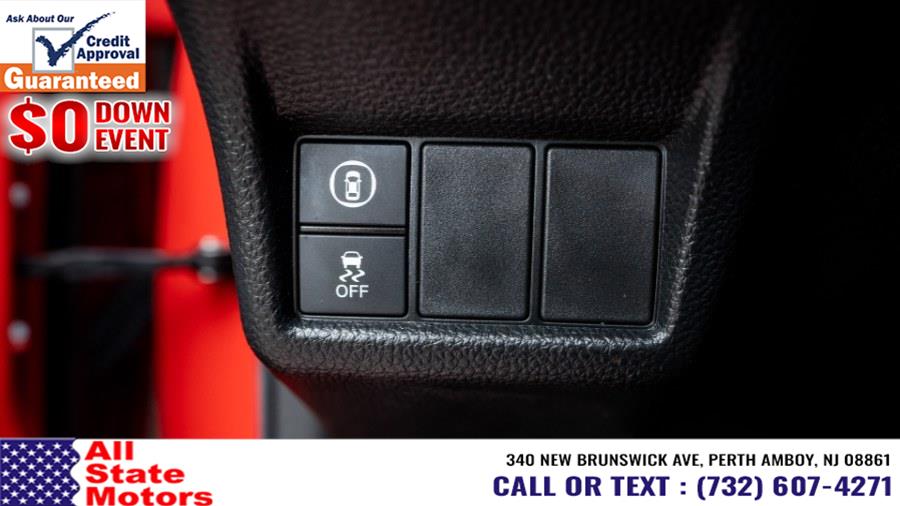 2023 Honda Civic Sedan Sport CVT, available for sale in Perth Amboy, New Jersey | All State Motor Inc. Perth Amboy, New Jersey 2023 Honda Civic Sedan Sport CVT, available for sale in Perth Amboy, New Jersey | All State Motor Inc. Perth Amboy, New Jersey