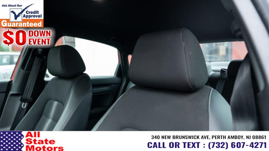 2023 Honda Civic Sedan Sport CVT, available for sale in Perth Amboy, New Jersey | All State Motor Inc. Perth Amboy, New Jersey 2023 Honda Civic Sedan Sport CVT, available for sale in Perth Amboy, New Jersey | All State Motor Inc. Perth Amboy, New Jersey