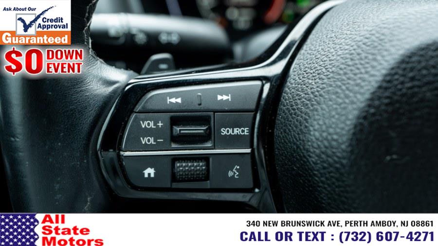 2023 Honda Civic Sedan Sport CVT, available for sale in Perth Amboy, New Jersey | All State Motor Inc. Perth Amboy, New Jersey 2023 Honda Civic Sedan Sport CVT, available for sale in Perth Amboy, New Jersey | All State Motor Inc. Perth Amboy, New Jersey