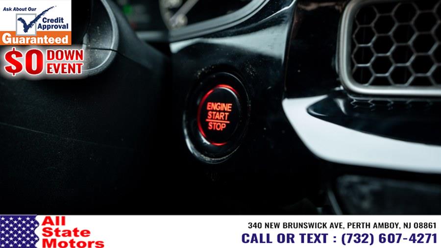 2023 Honda Civic Sedan Sport CVT, available for sale in Perth Amboy, New Jersey | All State Motor Inc. Perth Amboy, New Jersey 2023 Honda Civic Sedan Sport CVT, available for sale in Perth Amboy, New Jersey | All State Motor Inc. Perth Amboy, New Jersey