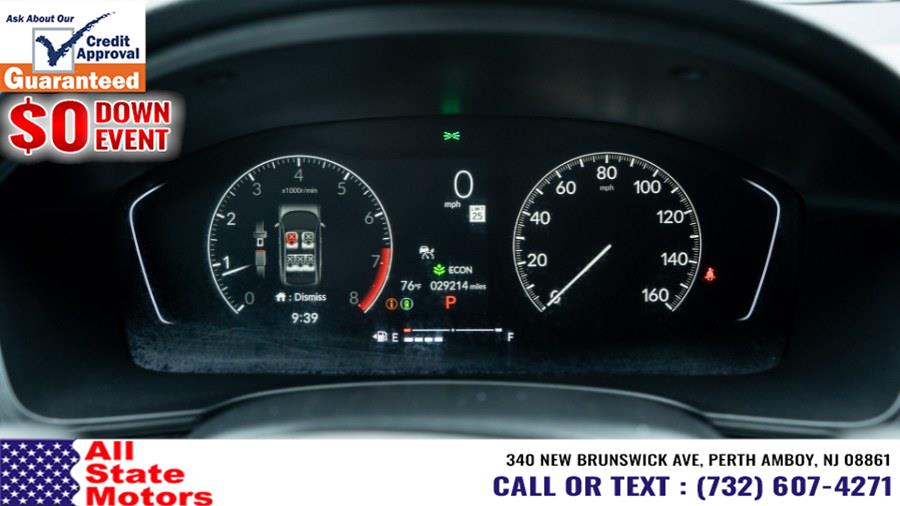 2023 Honda Civic Sedan Sport CVT, available for sale in Perth Amboy, New Jersey | All State Motor Inc. Perth Amboy, New Jersey 2023 Honda Civic Sedan Sport CVT, available for sale in Perth Amboy, New Jersey | All State Motor Inc. Perth Amboy, New Jersey
