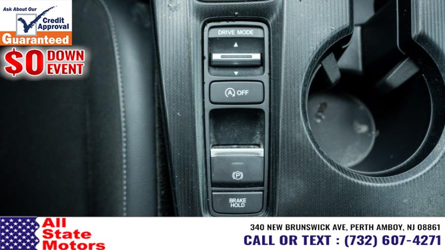 2023 Honda Civic Sedan Sport CVT, available for sale in Perth Amboy, New Jersey | All State Motor Inc. Perth Amboy, New Jersey 2023 Honda Civic Sedan Sport CVT, available for sale in Perth Amboy, New Jersey | All State Motor Inc. Perth Amboy, New Jersey