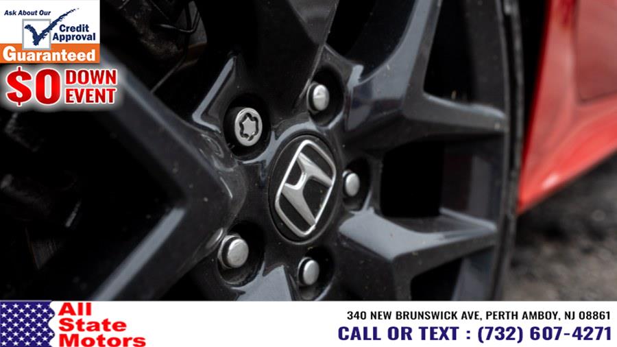 2023 Honda Civic Sedan Sport CVT, available for sale in Perth Amboy, New Jersey | All State Motor Inc. Perth Amboy, New Jersey 2023 Honda Civic Sedan Sport CVT, available for sale in Perth Amboy, New Jersey | All State Motor Inc. Perth Amboy, New Jersey