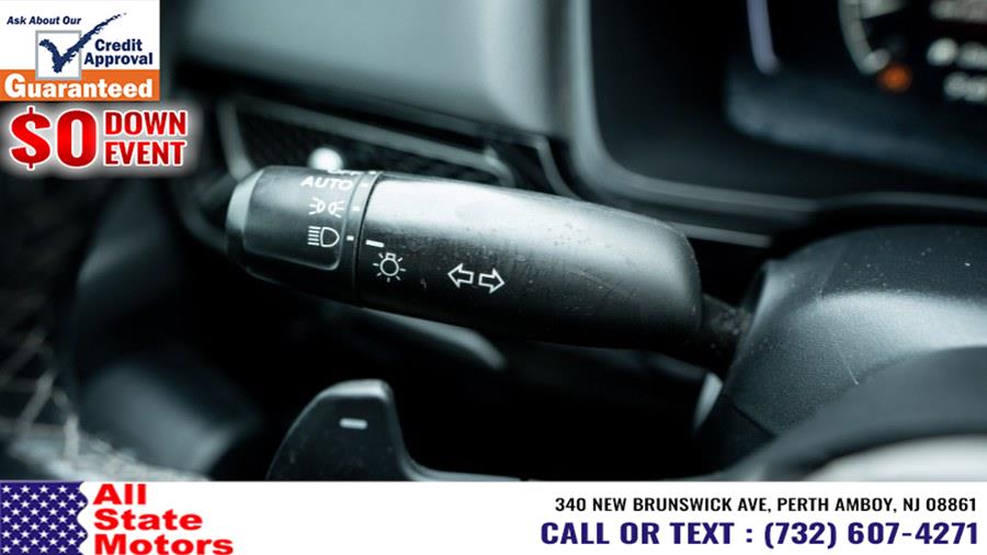 2023 Honda Civic Sedan Sport CVT, available for sale in Perth Amboy, New Jersey | All State Motor Inc. Perth Amboy, New Jersey 2023 Honda Civic Sedan Sport CVT, available for sale in Perth Amboy, New Jersey | All State Motor Inc. Perth Amboy, New Jersey