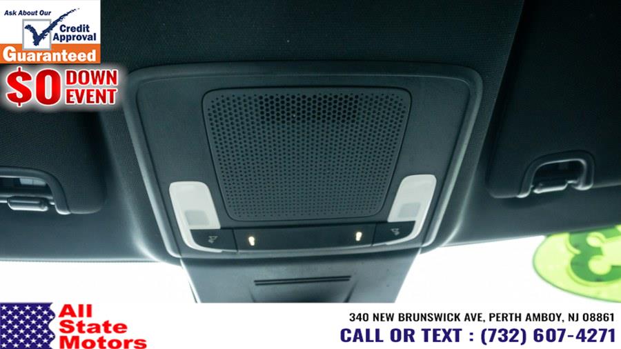 2023 Honda Civic Sedan Sport CVT, available for sale in Perth Amboy, New Jersey | All State Motor Inc. Perth Amboy, New Jersey 2023 Honda Civic Sedan Sport CVT, available for sale in Perth Amboy, New Jersey | All State Motor Inc. Perth Amboy, New Jersey