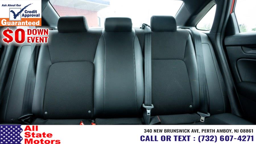 2023 Honda Civic Sedan Sport CVT, available for sale in Perth Amboy, New Jersey | All State Motor Inc. Perth Amboy, New Jersey 2023 Honda Civic Sedan Sport CVT, available for sale in Perth Amboy, New Jersey | All State Motor Inc. Perth Amboy, New Jersey