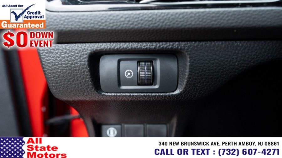 2023 Honda Civic Sedan Sport CVT, available for sale in Perth Amboy, New Jersey | All State Motor Inc. Perth Amboy, New Jersey 2023 Honda Civic Sedan Sport CVT, available for sale in Perth Amboy, New Jersey | All State Motor Inc. Perth Amboy, New Jersey