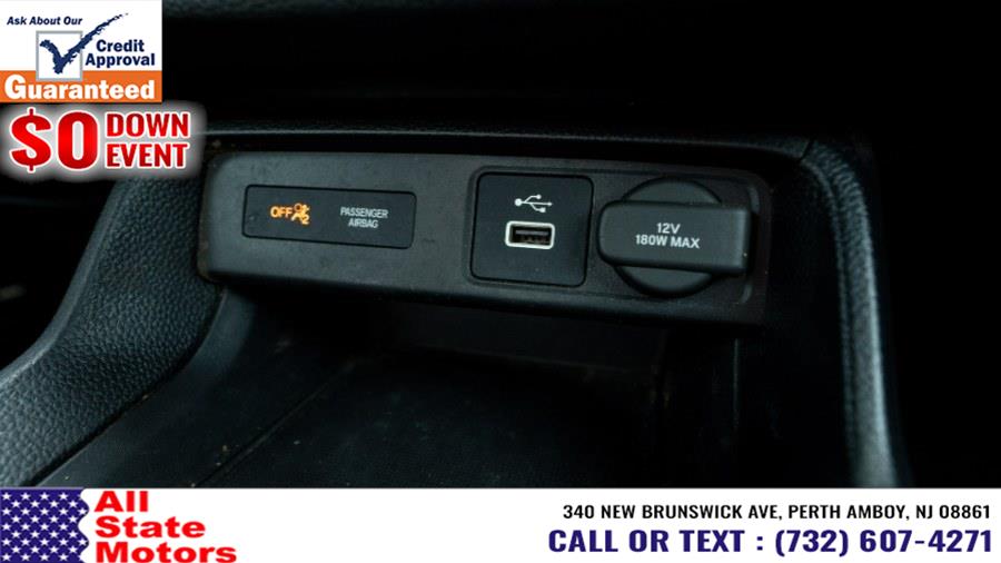 2023 Honda Civic Sedan Sport CVT, available for sale in Perth Amboy, New Jersey | All State Motor Inc. Perth Amboy, New Jersey 2023 Honda Civic Sedan Sport CVT, available for sale in Perth Amboy, New Jersey | All State Motor Inc. Perth Amboy, New Jersey