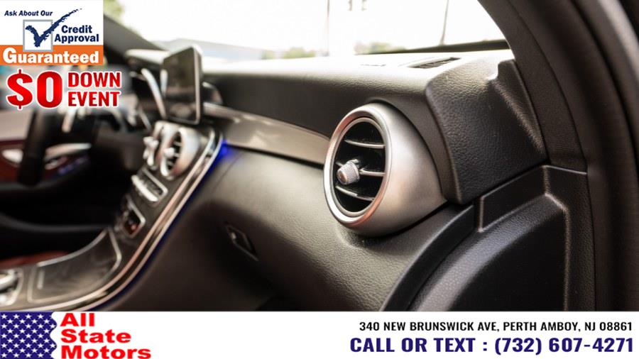 2019 Mercedes-Benz C-Class C 300 4MATIC Sedan, available for sale in Perth Amboy, New Jersey | All State Motor Inc. Perth Amboy, New Jersey 2019 Mercedes-Benz C-Class C 300 4MATIC Sedan, available for sale in Perth Amboy, New Jersey | All State Motor Inc. Perth Amboy, New Jersey