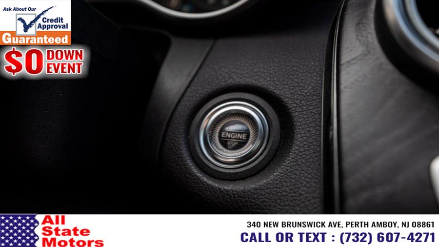 2019 Mercedes-Benz C-Class C 300 4MATIC Sedan, available for sale in Perth Amboy, New Jersey | All State Motor Inc. Perth Amboy, New Jersey 2019 Mercedes-Benz C-Class C 300 4MATIC Sedan, available for sale in Perth Amboy, New Jersey | All State Motor Inc. Perth Amboy, New Jersey