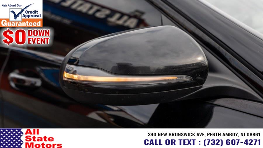2019 Mercedes-Benz C-Class C 300 4MATIC Sedan, available for sale in Perth Amboy, New Jersey | All State Motor Inc. Perth Amboy, New Jersey 2019 Mercedes-Benz C-Class C 300 4MATIC Sedan, available for sale in Perth Amboy, New Jersey | All State Motor Inc. Perth Amboy, New Jersey
