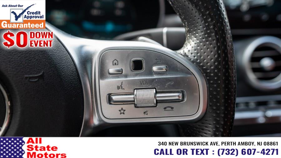 2019 Mercedes-Benz C-Class C 300 4MATIC Sedan, available for sale in Perth Amboy, New Jersey | All State Motor Inc. Perth Amboy, New Jersey 2019 Mercedes-Benz C-Class C 300 4MATIC Sedan, available for sale in Perth Amboy, New Jersey | All State Motor Inc. Perth Amboy, New Jersey