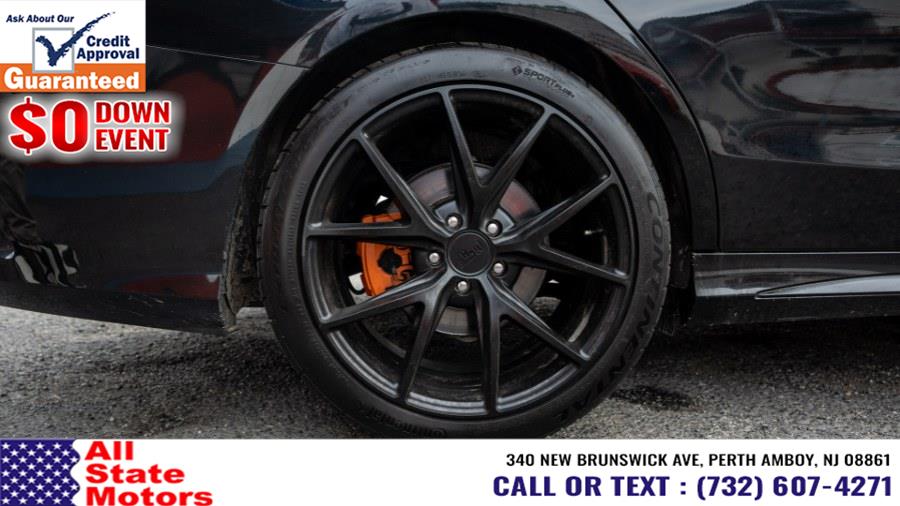 2019 Mercedes-Benz C-Class C 300 4MATIC Sedan, available for sale in Perth Amboy, New Jersey | All State Motor Inc. Perth Amboy, New Jersey 2019 Mercedes-Benz C-Class C 300 4MATIC Sedan, available for sale in Perth Amboy, New Jersey | All State Motor Inc. Perth Amboy, New Jersey