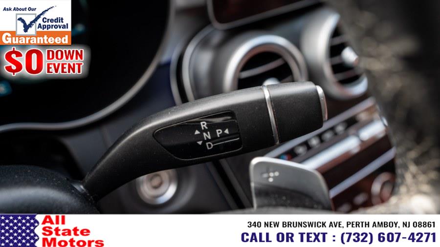 2019 Mercedes-Benz C-Class C 300 4MATIC Sedan, available for sale in Perth Amboy, New Jersey | All State Motor Inc. Perth Amboy, New Jersey 2019 Mercedes-Benz C-Class C 300 4MATIC Sedan, available for sale in Perth Amboy, New Jersey | All State Motor Inc. Perth Amboy, New Jersey