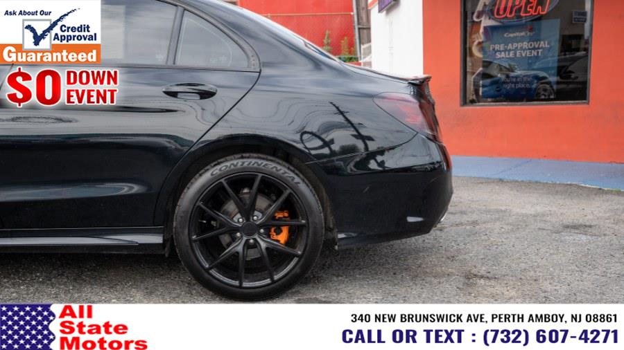 2019 Mercedes-Benz C-Class C 300 4MATIC Sedan, available for sale in Perth Amboy, New Jersey | All State Motor Inc. Perth Amboy, New Jersey 2019 Mercedes-Benz C-Class C 300 4MATIC Sedan, available for sale in Perth Amboy, New Jersey | All State Motor Inc. Perth Amboy, New Jersey