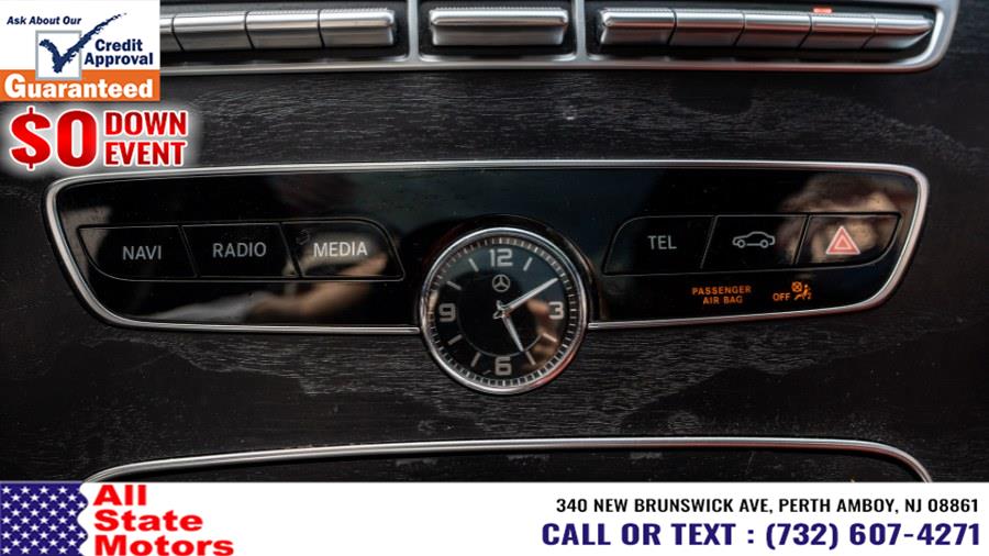 2019 Mercedes-Benz C-Class C 300 4MATIC Sedan, available for sale in Perth Amboy, New Jersey | All State Motor Inc. Perth Amboy, New Jersey 2019 Mercedes-Benz C-Class C 300 4MATIC Sedan, available for sale in Perth Amboy, New Jersey | All State Motor Inc. Perth Amboy, New Jersey