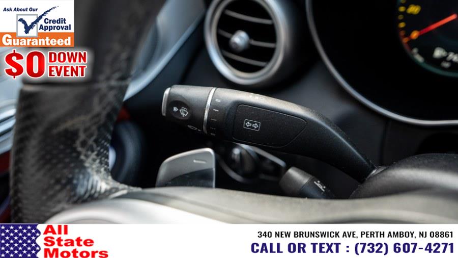 2019 Mercedes-Benz C-Class C 300 4MATIC Sedan, available for sale in Perth Amboy, New Jersey | All State Motor Inc. Perth Amboy, New Jersey 2019 Mercedes-Benz C-Class C 300 4MATIC Sedan, available for sale in Perth Amboy, New Jersey | All State Motor Inc. Perth Amboy, New Jersey