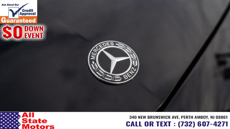 2019 Mercedes-Benz C-Class C 300 4MATIC Sedan, available for sale in Perth Amboy, New Jersey | All State Motor Inc. Perth Amboy, New Jersey 2019 Mercedes-Benz C-Class C 300 4MATIC Sedan, available for sale in Perth Amboy, New Jersey | All State Motor Inc. Perth Amboy, New Jersey