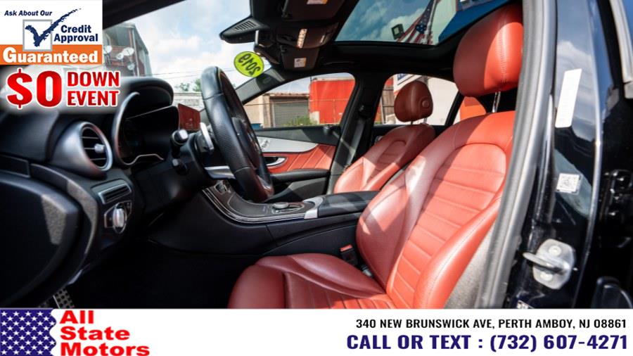 2019 Mercedes-Benz C-Class C 300 4MATIC Sedan, available for sale in Perth Amboy, New Jersey | All State Motor Inc. Perth Amboy, New Jersey 2019 Mercedes-Benz C-Class C 300 4MATIC Sedan, available for sale in Perth Amboy, New Jersey | All State Motor Inc. Perth Amboy, New Jersey