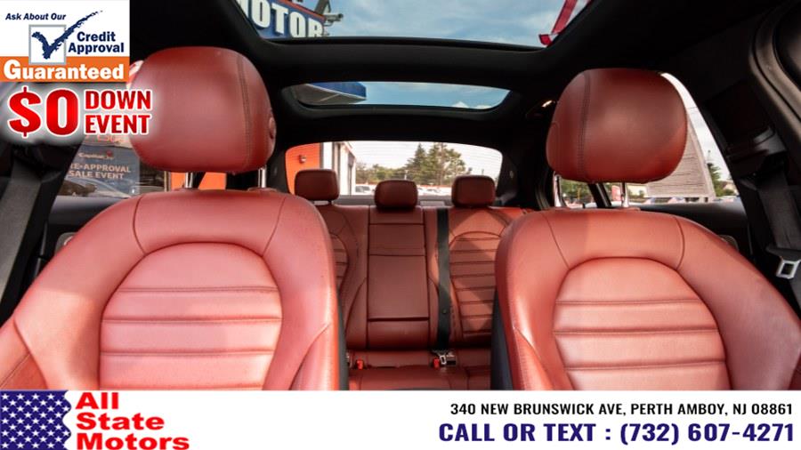 2019 Mercedes-Benz C-Class C 300 4MATIC Sedan, available for sale in Perth Amboy, New Jersey | All State Motor Inc. Perth Amboy, New Jersey 2019 Mercedes-Benz C-Class C 300 4MATIC Sedan, available for sale in Perth Amboy, New Jersey | All State Motor Inc. Perth Amboy, New Jersey