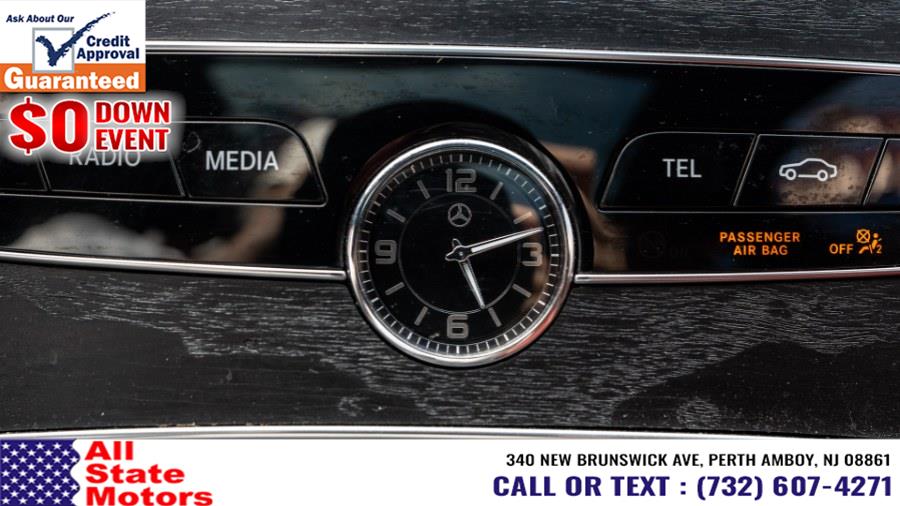 2019 Mercedes-Benz C-Class C 300 4MATIC Sedan, available for sale in Perth Amboy, New Jersey | All State Motor Inc. Perth Amboy, New Jersey 2019 Mercedes-Benz C-Class C 300 4MATIC Sedan, available for sale in Perth Amboy, New Jersey | All State Motor Inc. Perth Amboy, New Jersey