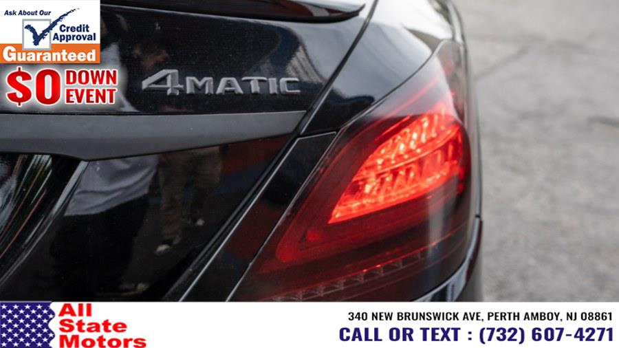 2019 Mercedes-Benz C-Class C 300 4MATIC Sedan, available for sale in Perth Amboy, New Jersey | All State Motor Inc. Perth Amboy, New Jersey 2019 Mercedes-Benz C-Class C 300 4MATIC Sedan, available for sale in Perth Amboy, New Jersey | All State Motor Inc. Perth Amboy, New Jersey