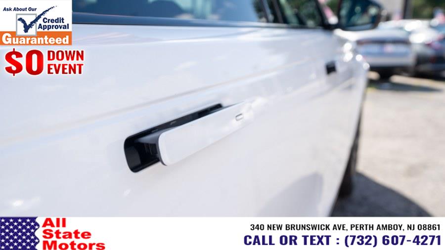 2019 Land Rover Range Rover Velar P250 R-Dynamic SE, available for sale in Perth Amboy, New Jersey | All State Motor Inc. Perth Amboy, New Jersey 2019 Land Rover Range Rover Velar P250 R-Dynamic SE, available for sale in Perth Amboy, New Jersey | All State Motor Inc. Perth Amboy, New Jersey