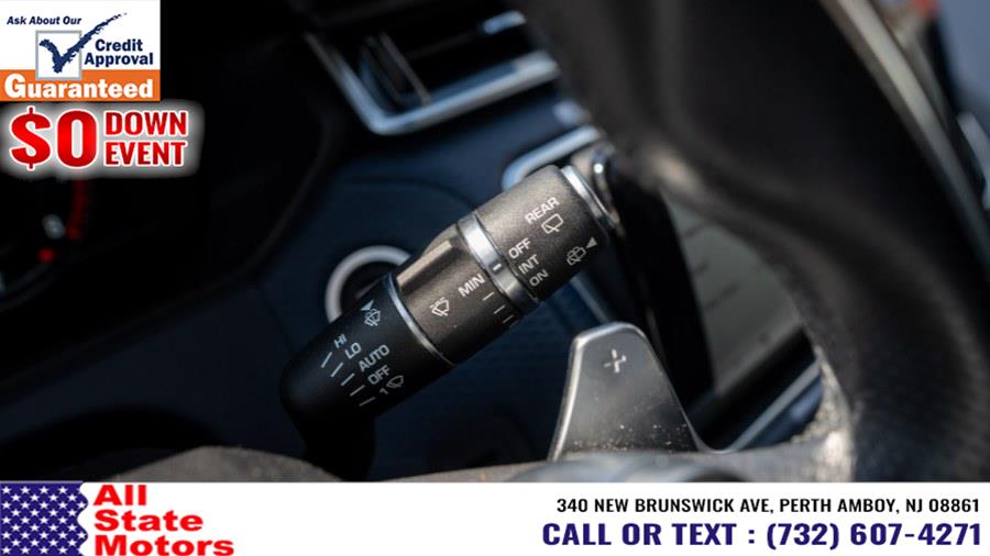 2019 Land Rover Range Rover Velar P250 R-Dynamic SE, available for sale in Perth Amboy, New Jersey | All State Motor Inc. Perth Amboy, New Jersey 2019 Land Rover Range Rover Velar P250 R-Dynamic SE, available for sale in Perth Amboy, New Jersey | All State Motor Inc. Perth Amboy, New Jersey