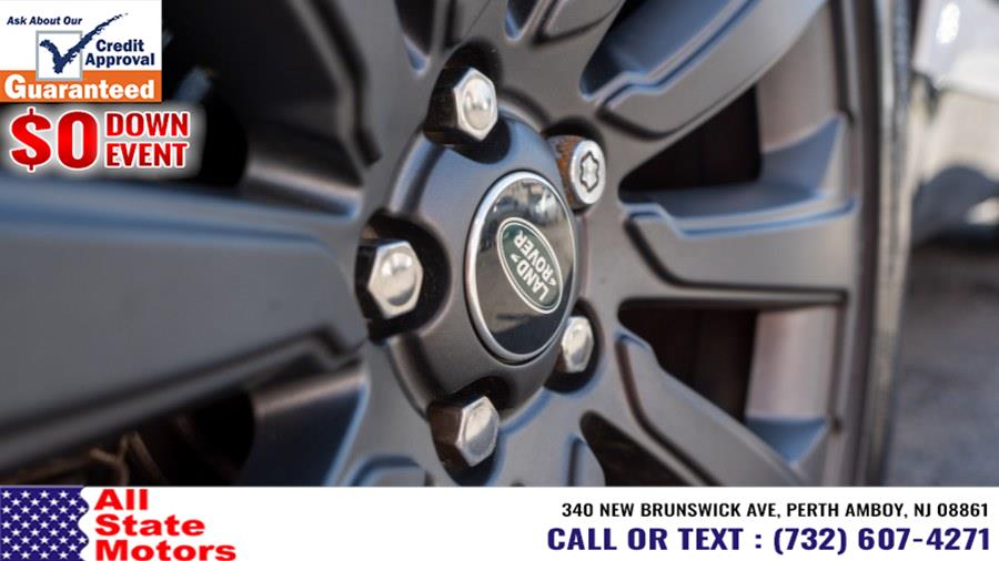 2019 Land Rover Range Rover Velar P250 R-Dynamic SE, available for sale in Perth Amboy, New Jersey | All State Motor Inc. Perth Amboy, New Jersey 2019 Land Rover Range Rover Velar P250 R-Dynamic SE, available for sale in Perth Amboy, New Jersey | All State Motor Inc. Perth Amboy, New Jersey