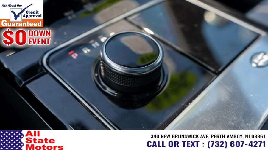 2019 Land Rover Range Rover Velar P250 R-Dynamic SE, available for sale in Perth Amboy, New Jersey | All State Motor Inc. Perth Amboy, New Jersey 2019 Land Rover Range Rover Velar P250 R-Dynamic SE, available for sale in Perth Amboy, New Jersey | All State Motor Inc. Perth Amboy, New Jersey