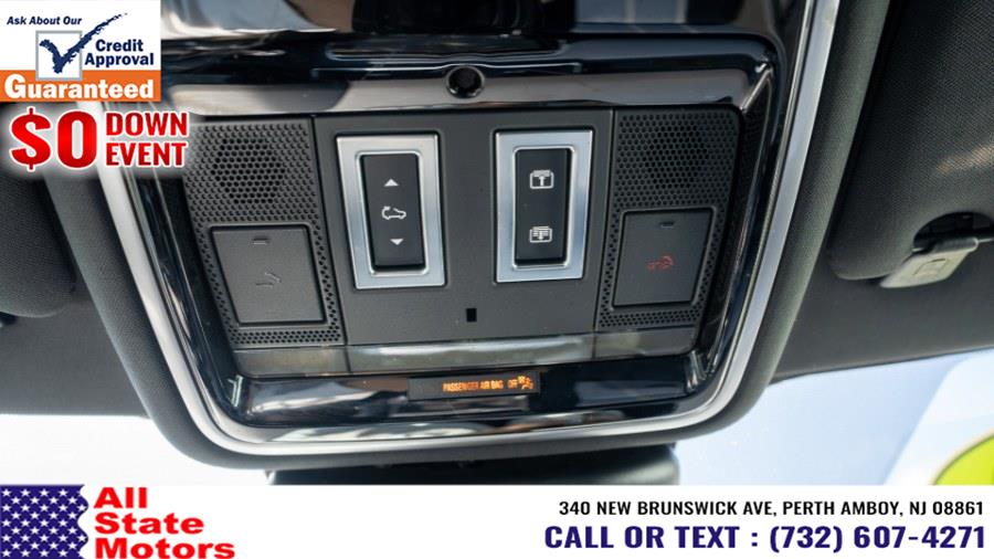 2019 Land Rover Range Rover Velar P250 R-Dynamic SE, available for sale in Perth Amboy, New Jersey | All State Motor Inc. Perth Amboy, New Jersey 2019 Land Rover Range Rover Velar P250 R-Dynamic SE, available for sale in Perth Amboy, New Jersey | All State Motor Inc. Perth Amboy, New Jersey