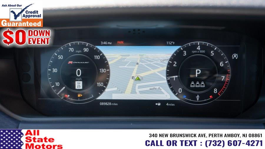 2019 Land Rover Range Rover Velar P250 R-Dynamic SE, available for sale in Perth Amboy, New Jersey | All State Motor Inc. Perth Amboy, New Jersey 2019 Land Rover Range Rover Velar P250 R-Dynamic SE, available for sale in Perth Amboy, New Jersey | All State Motor Inc. Perth Amboy, New Jersey