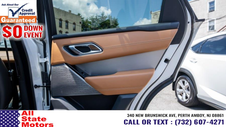 2019 Land Rover Range Rover Velar P250 R-Dynamic SE, available for sale in Perth Amboy, New Jersey | All State Motor Inc. Perth Amboy, New Jersey 2019 Land Rover Range Rover Velar P250 R-Dynamic SE, available for sale in Perth Amboy, New Jersey | All State Motor Inc. Perth Amboy, New Jersey