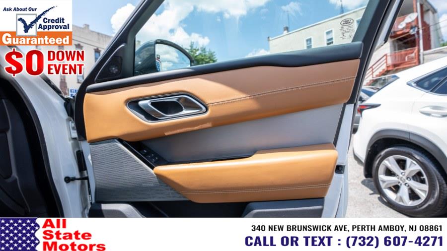 2019 Land Rover Range Rover Velar P250 R-Dynamic SE, available for sale in Perth Amboy, New Jersey | All State Motor Inc. Perth Amboy, New Jersey 2019 Land Rover Range Rover Velar P250 R-Dynamic SE, available for sale in Perth Amboy, New Jersey | All State Motor Inc. Perth Amboy, New Jersey